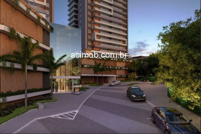 Imagem Imóvel com 3 Quartos à Venda, 113 m² em Cidade Jardim - Salvador Imagem Imóvel com 3 Quartos à Venda, 113 m² em Cidade Jardim - Salvador