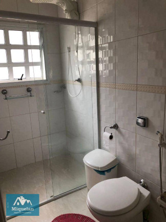 Imagem Sobrado com 3 Quartos à Venda, 170 m² em Vila Sabrina - São Paulo Imagem Sobrado com 3 Quartos à Venda, 170 m² em Vila Sabrina - São Paulo