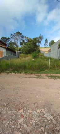 Imagem Terreno à Venda, 502 m² em Jardim Solaris - Atibaia Imagem Terreno à Venda, 502 m² em Jardim Solaris - Atibaia