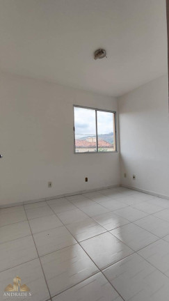 Imagem Casa de Condomínio com 2 Quartos à Venda, 65 m² em Guaratiba - Rio De Janeiro