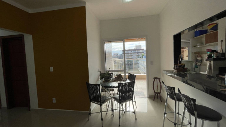 Imagem Apartamento com 2 Quartos à Venda, 66 m² em Itagua - Ubatuba Imagem Apartamento com 2 Quartos à Venda, 66 m² em Itagua - Ubatuba