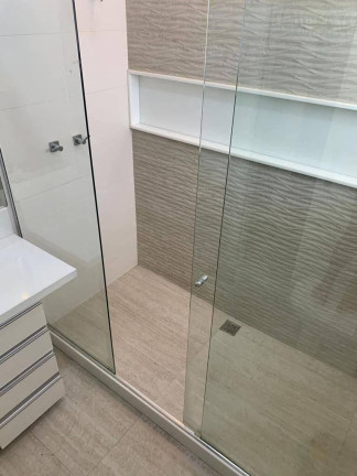 Imagem Apartamento com 5 Quartos para Alugar, 350 m² em Recreio Dos Bandeirantes - Rio De Janeiro Imagem Apartamento com 5 Quartos para Alugar, 350 m² em Recreio Dos Bandeirantes - Rio De Janeiro