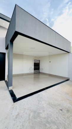 Imagem Casa com 3 Quartos à Venda, 190 m² em Jardim Das Palmeiras - Cuiabá Imagem Casa com 3 Quartos à Venda, 190 m² em Jardim Das Palmeiras - Cuiabá