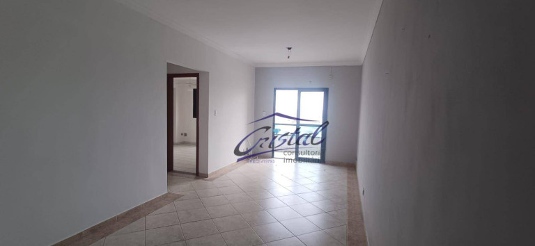 Imagem Apartamento com 2 Quartos à Venda, 118 m² em Ocian - Praia Grande Imagem Apartamento com 2 Quartos à Venda, 118 m² em Ocian - Praia Grande