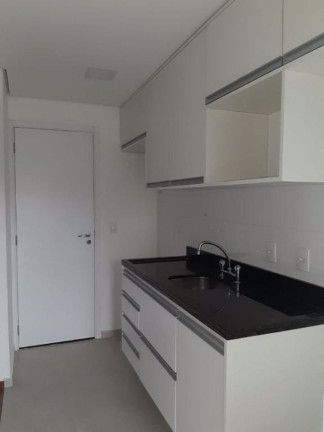 Imagem Apartamento com 3 Quartos à Venda, 75 m² em Vila Morse - São Paulo Imagem Apartamento com 3 Quartos à Venda, 75 m² em Vila Morse - São Paulo