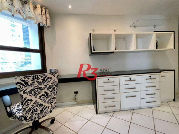 Imagem Apartamento com 3 Quartos à Venda, 167 m² em Jardim Astúrias - Guarujá Imagem Apartamento com 3 Quartos à Venda, 167 m² em Jardim Astúrias - Guarujá
