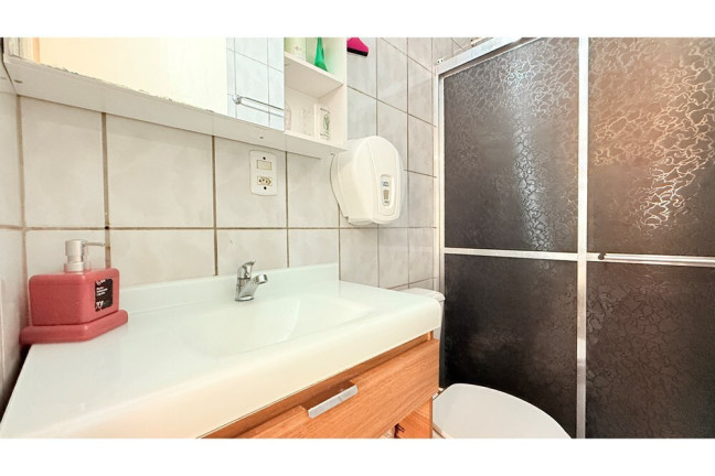 Imagem Casa com 3 Quartos à Venda, 80 m² em Vila Nova - Porto Alegre Imagem Casa com 3 Quartos à Venda, 80 m² em Vila Nova - Porto Alegre