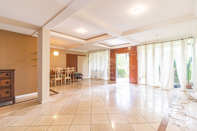 Imagem Casa com 10 Quartos à Venda, 1.000 m² em Barra Da Tijuca - Rio De Janeiro Imagem Casa com 10 Quartos à Venda, 1.000 m² em Barra Da Tijuca - Rio De Janeiro