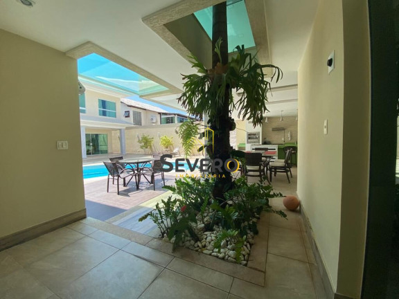 Imagem Casa com 5 Quartos à Venda, 600 m² em Camboinhas - Niterói Imagem Casa com 5 Quartos à Venda, 600 m² em Camboinhas - Niterói