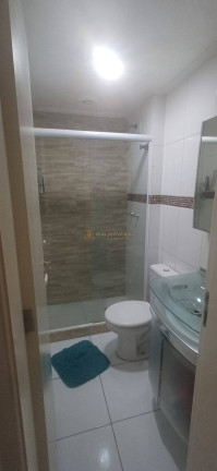 Imagem Apartamento com 2 Quartos à Venda, 58 m² em Taquara - Rio De Janeiro