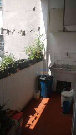 Imagem Apartamento com 2 Quartos à Venda, 64 m² em Campos Elíseos - São Paulo Imagem Apartamento com 2 Quartos à Venda, 64 m² em Campos Elíseos - São Paulo