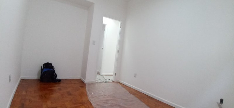 Imagem Apartamento com 2 Quartos para Alugar, 100 m² em Gonzaga - Santos Imagem Apartamento com 2 Quartos para Alugar, 100 m² em Gonzaga - Santos