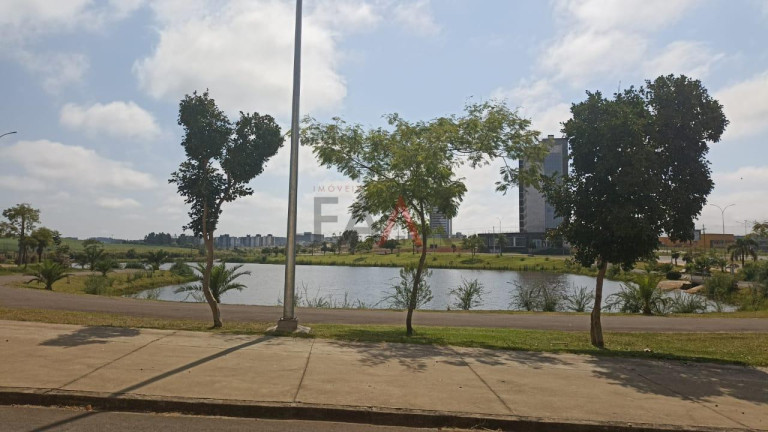 Imagem Apartamento com 2 Quartos à Venda, 48 m² em Industrial - Guarapuava Imagem Apartamento com 2 Quartos à Venda, 48 m² em Industrial - Guarapuava