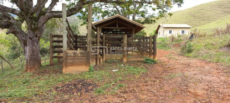 Imagem Imóvel com 3 Quartos à Venda, 205.700 m² em Bairro Córrego Do Rosário - Lorena Imagem Imóvel com 3 Quartos à Venda, 205.700 m² em Bairro Córrego Do Rosário - Lorena