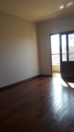 Imagem Apartamento com 3 Quartos à Venda, 112 m² em Jardim Centenário - Poços De Caldas Imagem Apartamento com 3 Quartos à Venda, 112 m² em Jardim Centenário - Poços De Caldas