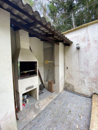 Imagem Casa com 3 Quartos à Venda, 125 m² em Quebra Frascos - Teresópolis Imagem Casa com 3 Quartos à Venda, 125 m² em Quebra Frascos - Teresópolis