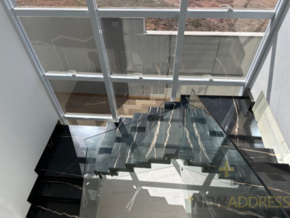 Imagem Casa com 5 Quartos à Venda, 360 m² em Interlagos - Vila Velha Imagem Casa com 5 Quartos à Venda, 360 m² em Interlagos - Vila Velha