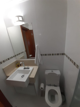 Imagem Apartamento com 3 Quartos à Venda, 79 m² em Rudge Ramos - São Bernardo Do Campo Imagem Apartamento com 3 Quartos à Venda, 79 m² em Rudge Ramos - São Bernardo Do Campo