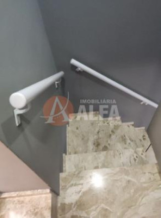 Imagem Apartamento com 3 Quartos à Venda, 90 m² em Jardim ísis - Cotia Imagem Apartamento com 3 Quartos à Venda, 90 m² em Jardim ísis - Cotia