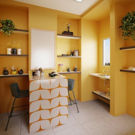 Imagem Imóvel com 2 Quartos à Venda, 53 m² em Jardim Rodeio - Mogi Das Cruzes Imagem Imóvel com 2 Quartos à Venda, 53 m² em Jardim Rodeio - Mogi Das Cruzes