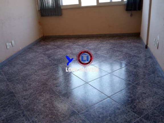 Imagem Apartamento com 1 Quarto à Venda, 30 m² em Centro - Rio De Janeiro Imagem Apartamento com 1 Quarto à Venda, 30 m² em Centro - Rio De Janeiro