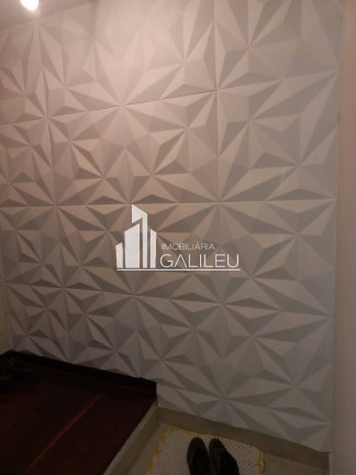 Imagem Casa com 4 Quartos à Venda, 275 m² em Jardim Proença - Campinas