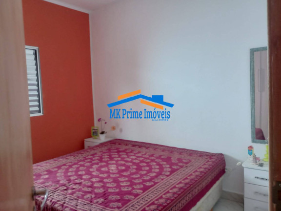 Imagem Casa com 4 Quartos à Venda, 130 m² em Mongaguá - Mongaguá Imagem Casa com 4 Quartos à Venda, 130 m² em Mongaguá - Mongaguá