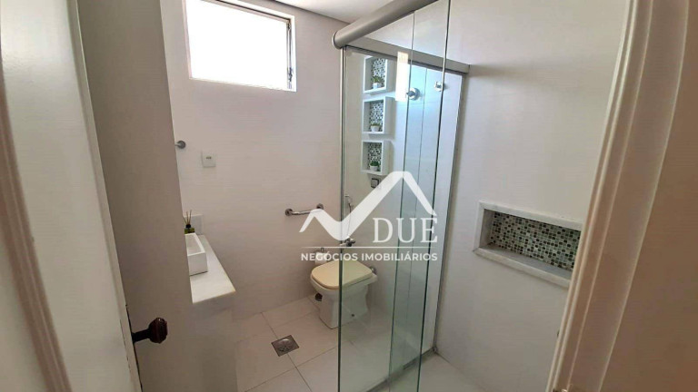 Imagem Apartamento com 3 Quartos à Venda, 149 m² em Ponta Da Praia - Santos