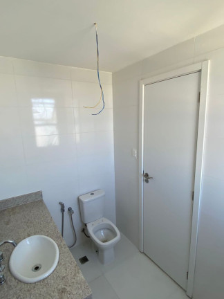 Imagem Apartamento com 3 Quartos à Venda, 126 m² em Pituba - Salvador Imagem Apartamento com 3 Quartos à Venda, 126 m² em Pituba - Salvador