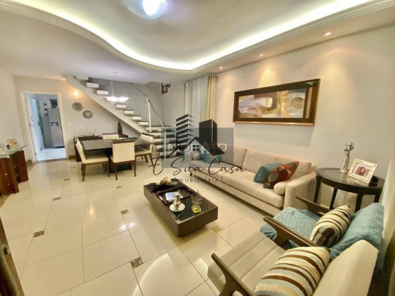 Imagem Casa com 4 Quartos à Venda, 360 m² em Paquetá - Belo Horizonte Imagem Casa com 4 Quartos à Venda, 360 m² em Paquetá - Belo Horizonte