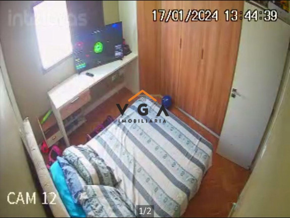 Imagem Apartamento com 4 Quartos à Venda, 178 m² em Vila Formosa - São Paulo Imagem Apartamento com 4 Quartos à Venda, 178 m² em Vila Formosa - São Paulo