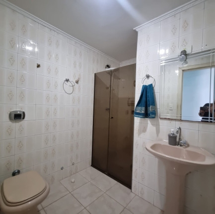 Imagem Imóvel com 2 Quartos à Venda, 88 m² em Baeta Neves - São Bernardo Do Campo Imagem Imóvel com 2 Quartos à Venda, 88 m² em Baeta Neves - São Bernardo Do Campo
