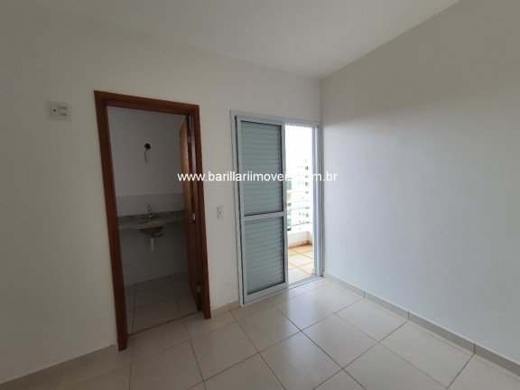 Imagem Imóvel com 1 Quarto à Venda, 45 m² em Jardim Botânico - Ribeirão Preto Imagem Imóvel com 1 Quarto à Venda, 45 m² em Jardim Botânico - Ribeirão Preto