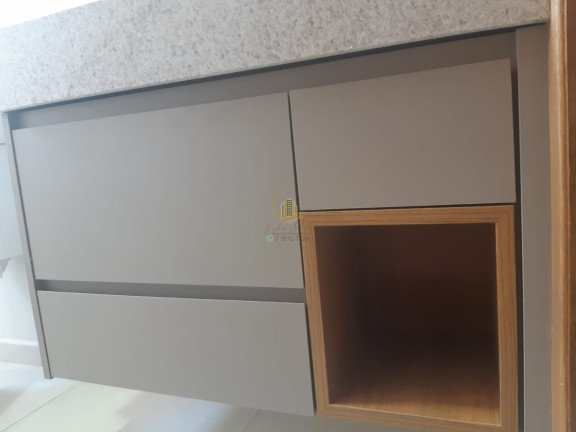 Imagem Casa com 3 Quartos à Venda, 156 m² em Residencial Maria Júlia - São José Do Rio Preto Imagem Casa com 3 Quartos à Venda, 156 m² em Residencial Maria Júlia - São José Do Rio Preto