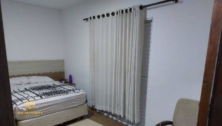 Imagem Sobrado com 2 Quartos à Venda, 70 m² em Vila Formosa - São Paulo