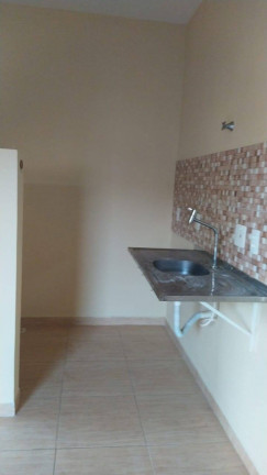 Imagem Apartamento com 2 Quartos à Venda, em Vila Carvalho - Sorocaba Imagem Apartamento com 2 Quartos à Venda, em Vila Carvalho - Sorocaba