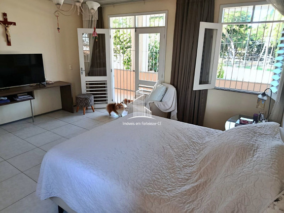 Imagem Casa com 4 Quartos à Venda, 282 m² em Sapiranga (coité) - Fortaleza Imagem Casa com 4 Quartos à Venda, 282 m² em Sapiranga (coité) - Fortaleza