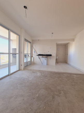 Imagem Apartamento com 2 Quartos à Venda, 75 m² em Vila Osasco - Osasco Imagem Apartamento com 2 Quartos à Venda, 75 m² em Vila Osasco - Osasco