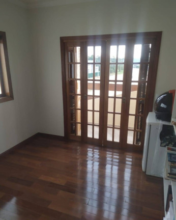 Imagem Sobrado com 5 Quartos à Venda, em Ninho Verde 2 - Pardinho Imagem Sobrado com 5 Quartos à Venda, em Ninho Verde 2 - Pardinho