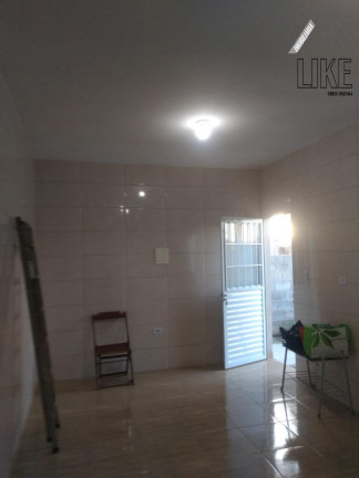 Imagem Casa com 1 Quarto à Venda, 45 m² em Jaguari - São José Dos Campos Imagem Casa com 1 Quarto à Venda, 45 m² em Jaguari - São José Dos Campos