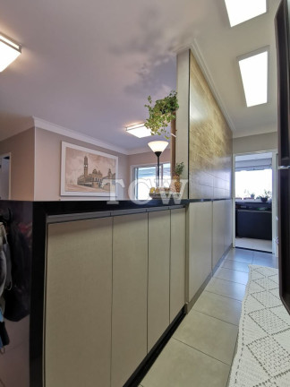 Imagem Apartamento com 3 Quartos à Venda, 95 m² em Jardim Glória - São Paulo Imagem Apartamento com 3 Quartos à Venda, 95 m² em Jardim Glória - São Paulo