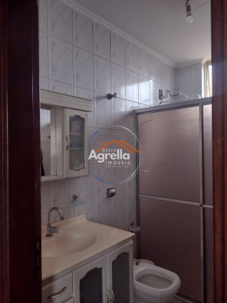 Imagem Casa com 3 Quartos à Venda, 150 m² em Jardim Progresso - Mogi Guaçu Imagem Casa com 3 Quartos à Venda, 150 m² em Jardim Progresso - Mogi Guaçu