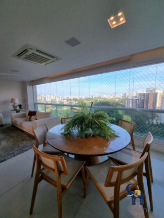 Imagem Apartamento com 3 Quartos à Venda, 188 m² em Itaigara - Salvador Imagem Apartamento com 3 Quartos à Venda, 188 m² em Itaigara - Salvador