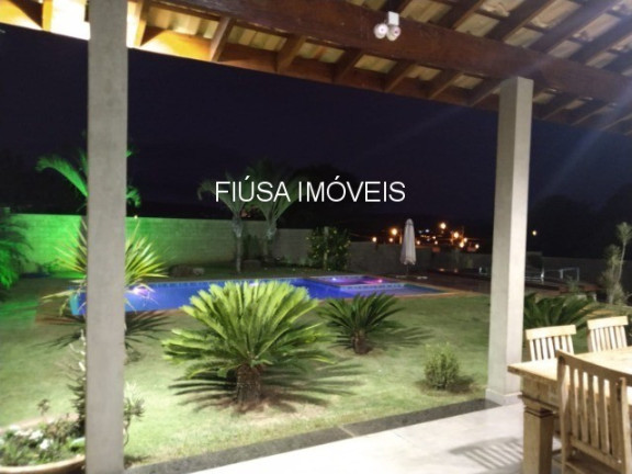 Imagem Imóvel com 3 Quartos para Temporada, em Zona Rural - Rifaina Imagem Imóvel com 3 Quartos para Temporada, em Zona Rural - Rifaina