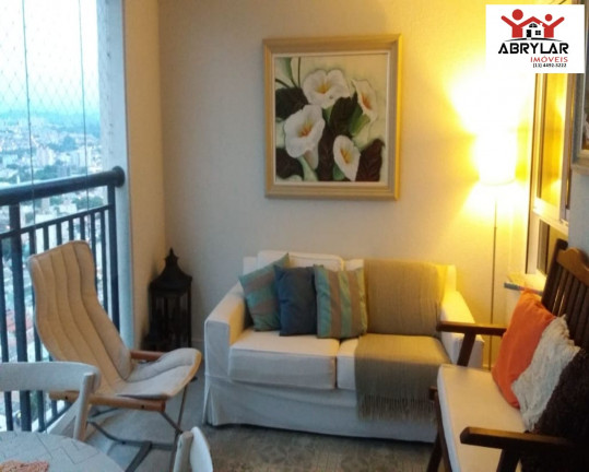 Imagem Imóvel com 3 Quartos à Venda, 145 m² em Anhangabaú - Jundiaí Imagem Imóvel com 3 Quartos à Venda, 145 m² em Anhangabaú - Jundiaí