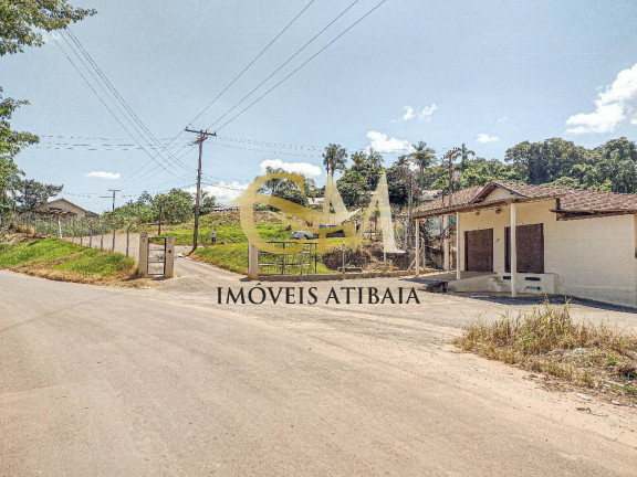 Imagem Chácara com 16 Quartos à Venda, 96 m² em Parque Rio Abaixo - Atibaia Imagem Chácara com 16 Quartos à Venda, 96 m² em Parque Rio Abaixo - Atibaia