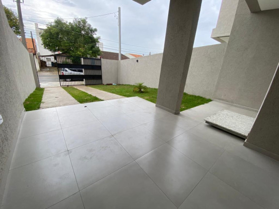 Imagem Apartamento com 3 Quartos à Venda, 130 m² em Afonso Pena - São José Dos Pinhais Imagem Apartamento com 3 Quartos à Venda, 130 m² em Afonso Pena - São José Dos Pinhais
