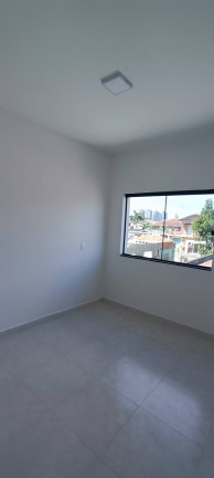 Imagem Sobrado com 3 Quartos à Venda, 102 m² em Morretes - Itapema
