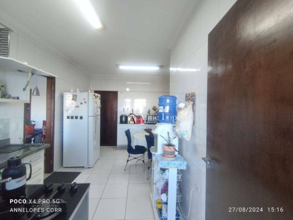 Imagem Apartamento com 2 Quartos à Venda, 100 m² em Vila Matias - Santos Imagem Apartamento com 2 Quartos à Venda, 100 m² em Vila Matias - Santos