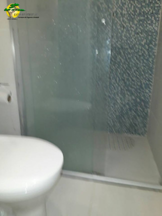 Imagem Apartamento com 2 Quartos à Venda, 48 m² em Lauzane Paulista - São Paulo Imagem Apartamento com 2 Quartos à Venda, 48 m² em Lauzane Paulista - São Paulo
